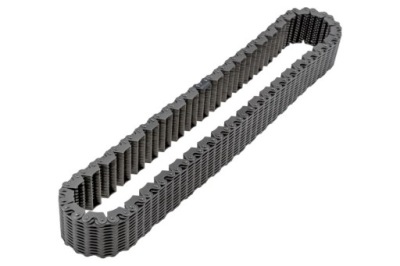 Цепь редуктор jeep grand cherokee 2011- 43 звеньев фото №1