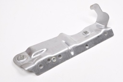 Bmw 2 u06 g20 g21 g22 g23 захист теплова 5b3a034 фото №1