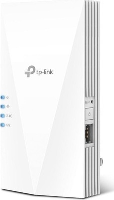 Access Point TPLink AX3000 (RE700X)