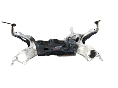 Подрамник подрамник honda civic viii фото №1