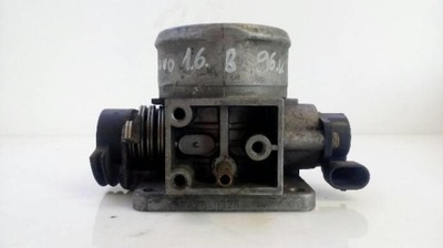 Дроссельная заслонка fiat bravo 1.6 b фото №1