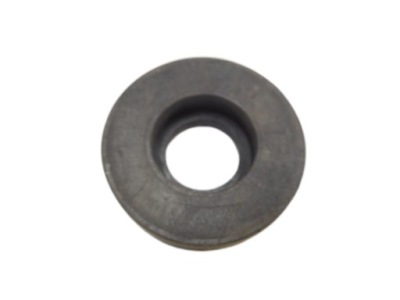 Vw506 інструмент сервісні audi skoda vw фото №1