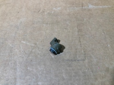 Tesla s датчик паркування pdc 1127504-12-c фото №1