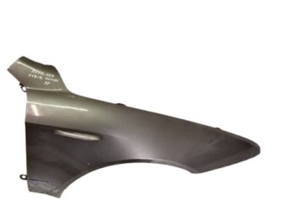 Крыло правый alfa romeo 159 568/a фото №1