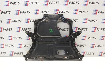 BMW F32 F31 ПЛИТА ЗАЩИТА ПОД ДВИГАТЕЛЬ X-DRIVE 435D 6860952