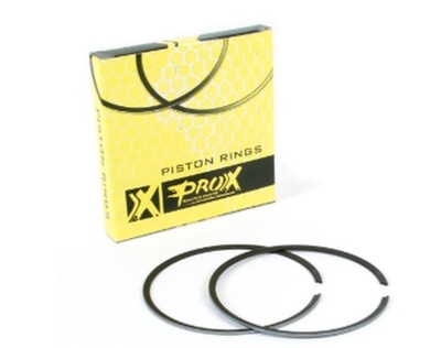 ANILLOS TLOKOWE YAMAHA YZ 125 '81-'88 (57.50MM)  