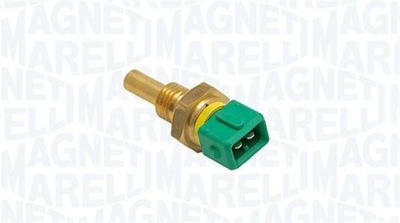 SENSOR DE TEMPERATURA DE AGUA CITROEN. FIAT. LANCIA. PEUGEOT  