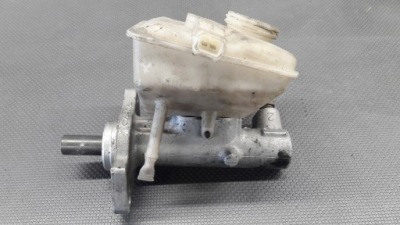 8646008 насос гальмівна volvo s80 v70 фото №1