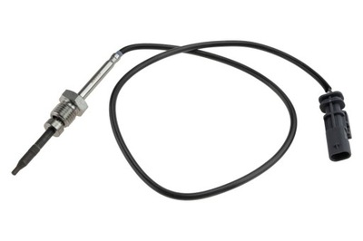 Nty egt-vv-010 датчик, температура выхлопных газов фото №1