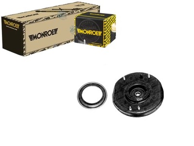 MONROE AIR BAGS SHOCK ABSORBER SM1525 - milautoparts-fr.ukrlive.com