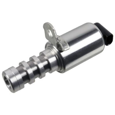 Febi bilstein 175430 клапан управляющий, настройка вала распределительного вала фото №1