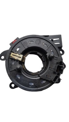 Bmw e39 шлейф стрічка подушка безпеки 83764439i фото №1