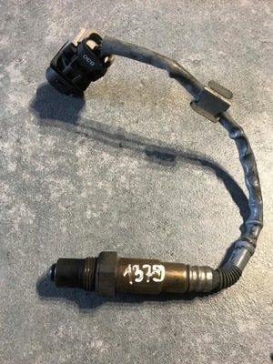 Audi оригинальный номер 8t8945096f лампа задняя комбинированная фото №1