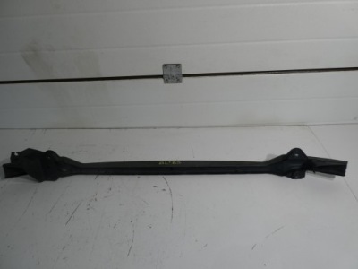 Балка нижняя усиление vw touran 1t0807909a фото №1