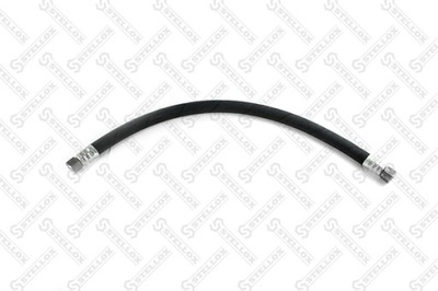 CABLE HIDRÁULICO ! 12X600SCANIA P/G/R/T  