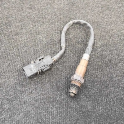 Bmw 3 f30 f35 f31 2014 датчик лямбда-зонд фото №1