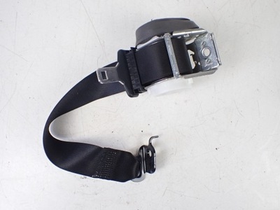 Pas безопасности правый задняя bmw x4 f26 p34104208c фото №1