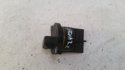 SENSOR DE COLECTOR XW4E9L490AD JAGUAR S-TYPE  