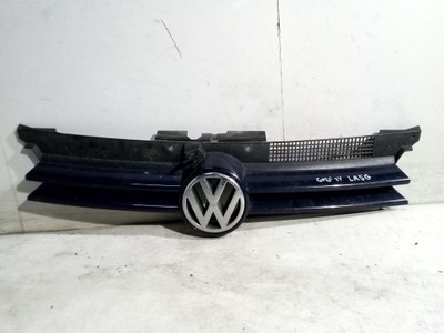 VW Golf IV grill gril atrapa LA5G