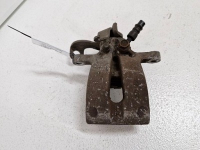 Kia proceed pro ceed 2 ii 1.6 crdi супорт гальмівний лівий задня задній фото №1