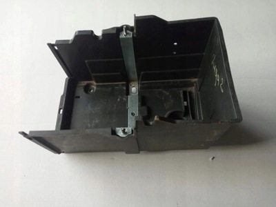 Корпус аккумулятор ford kuga mk2 2.0 tdci фото №1