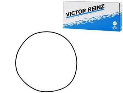 REINZ TRUCK 40-76910-10 ORIGINALES SEVERAL VICTOR REINZ  