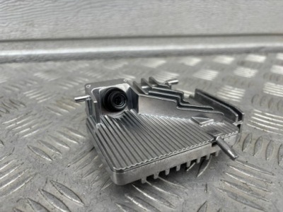 Volvo ex30 2024r. камера радар модуль 6608015322 80016921 фото №1