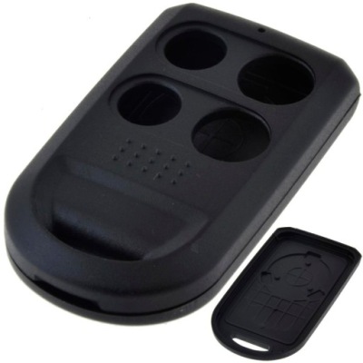 Корпус pilot honda accord civic crv jazz фото №1