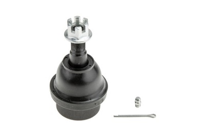 NTY AXLE SWIVEL ATTACHMENT / PROWADZACY ZSD-CH-011  