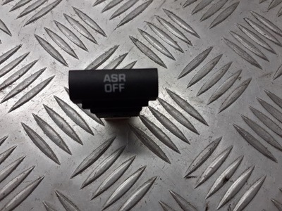 Перемикач asr skoda octavia ii 1z0927133b фото №1