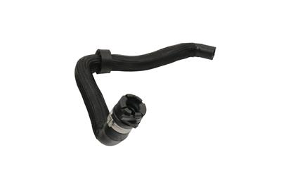 Труба охлаждение renault trafic 14- 1.6 cdti фото №1