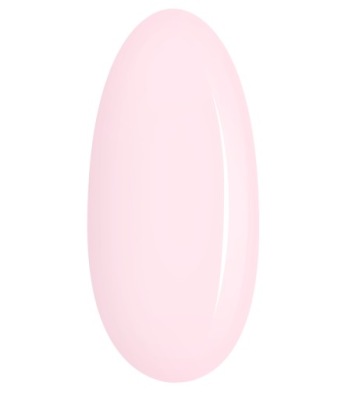 NEONAIL DUO ACRYLOGEL 30G NATURAL PINK