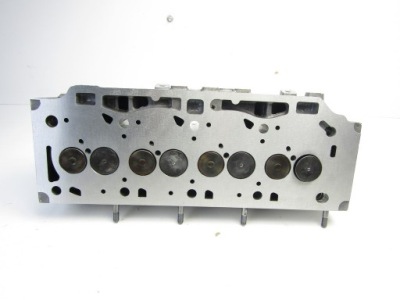 Suzuki grand vitara 1.9 ddis 130 f9q головка фото №1