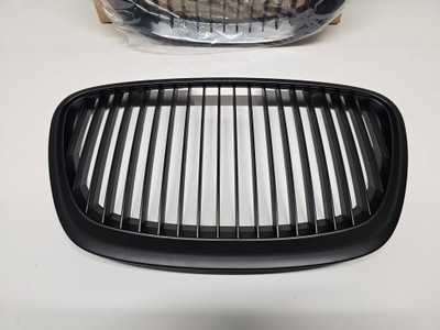 Seat leon 1p решётка радиатора защита решётка радиатора фото №1