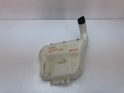 Daf 105 бачок жидкость омывателя 1664401 фото №1