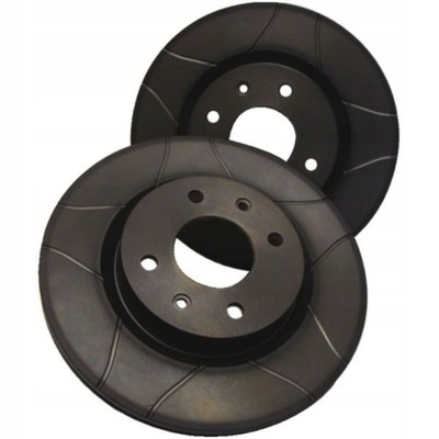 BREMBO 08.9163.75 DISCO DE FRENADO  