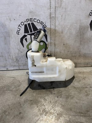 Citroen jumper iii 1374394080 фото №1