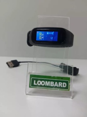 SMARTBAND OPPO OB19B1