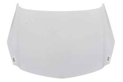 Капот крышка двигателя opel insignia a фото №1