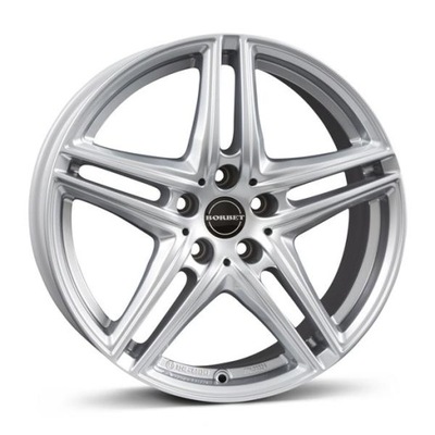 17 LLANTAS BMW E92 F30 F32 F36 X1 X3 X4 F26 F10 F11  