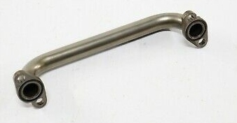 Porsche оригинальный номер 95510703100 фото №1