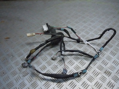 Електропроводка двері правий задня prius iii 8215347150g фото №1