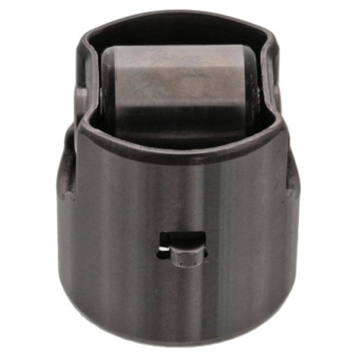 Штовхач насоса пального audi a3 1,4tfsi 13- фото №1