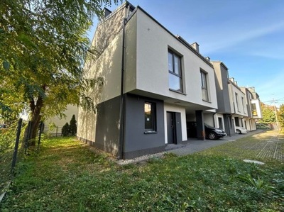 Dom, Ząbki, Wołomiński, 108 m²