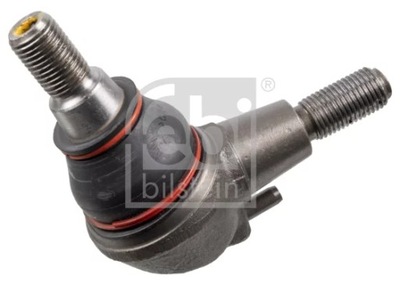 FEBI BILSTEIN 36884 8/5000 BOLT SUSPENSION  