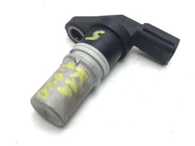 Micra k14 1.0 sce датчик вала вала фото №1