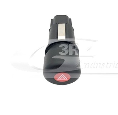 Перемикач світла стоп do volvo v60 i d5 фото №1