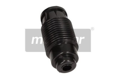 MAXGEAR 72-0266 ЗАЩИТА АМОРТИЗАТОРА