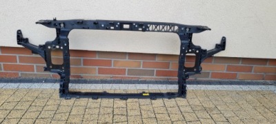 Усилитель pas hyundai i30 iii n preformance перед фото №1