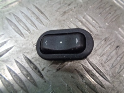 Кнопка перемикач скло opel zafira a 1.8 16v фото №1